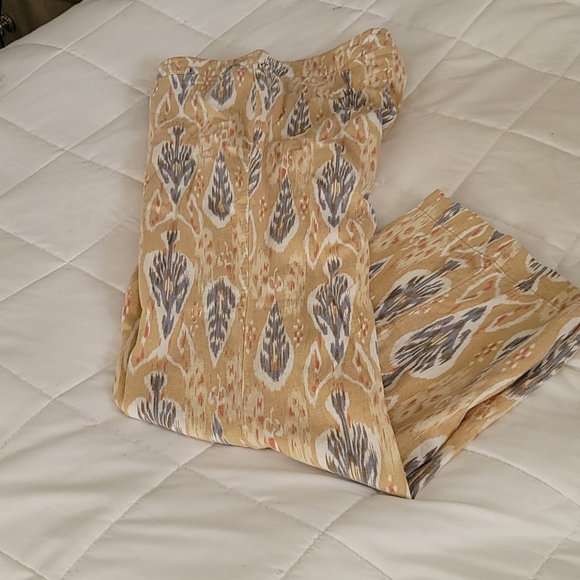 BLUE by Saks Fith Avenue (Pants)